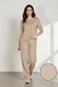 Oyster Gray